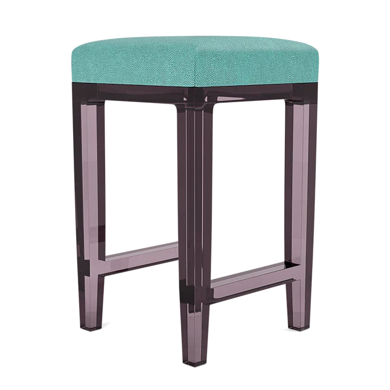 Ramsey Counter Stool - Image 8