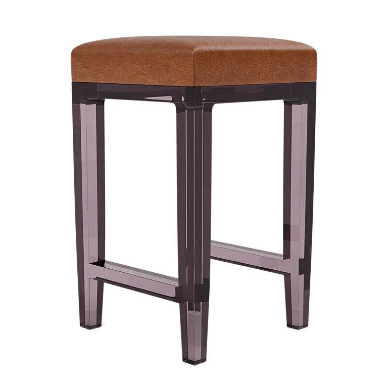 Ramsey Counter Stool - Image 9