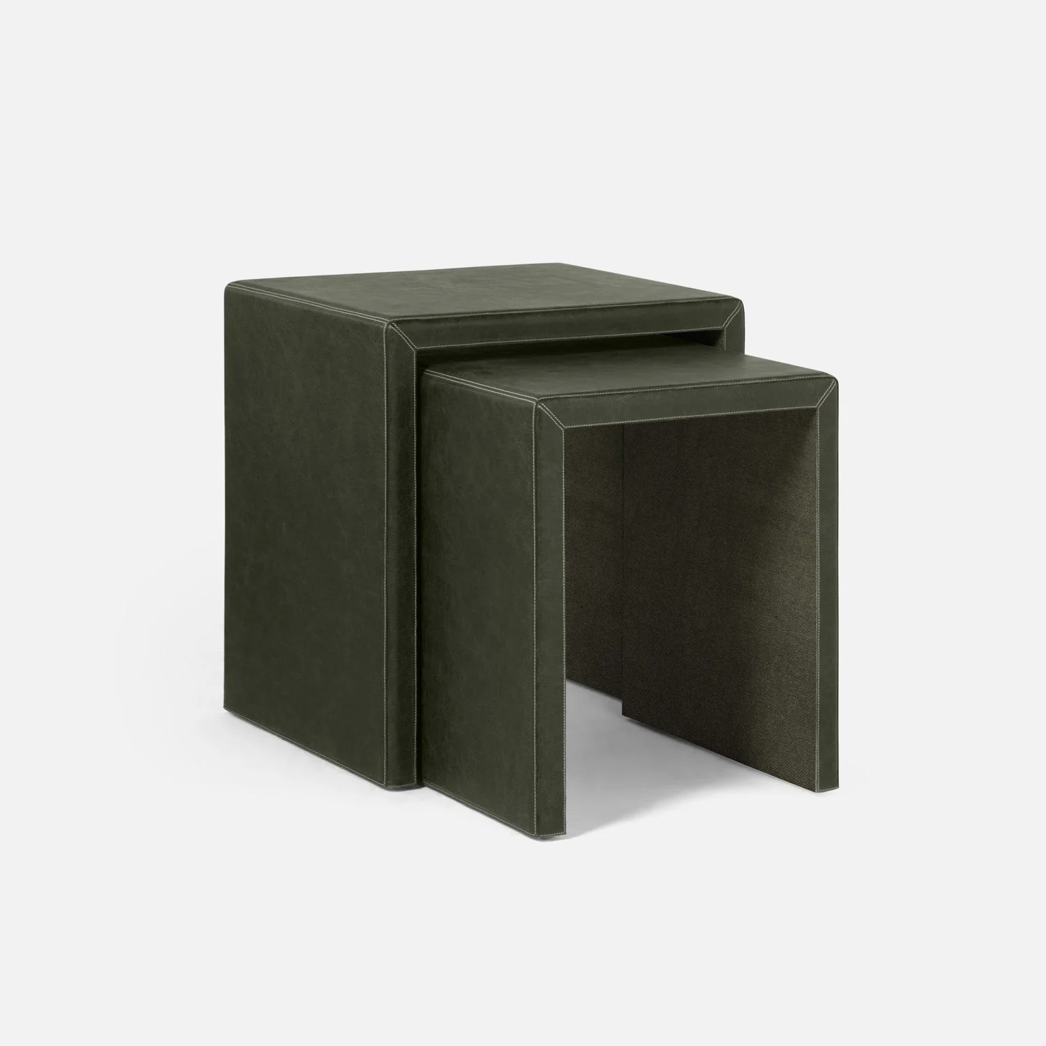 Raphael Nesting Table - Image 2