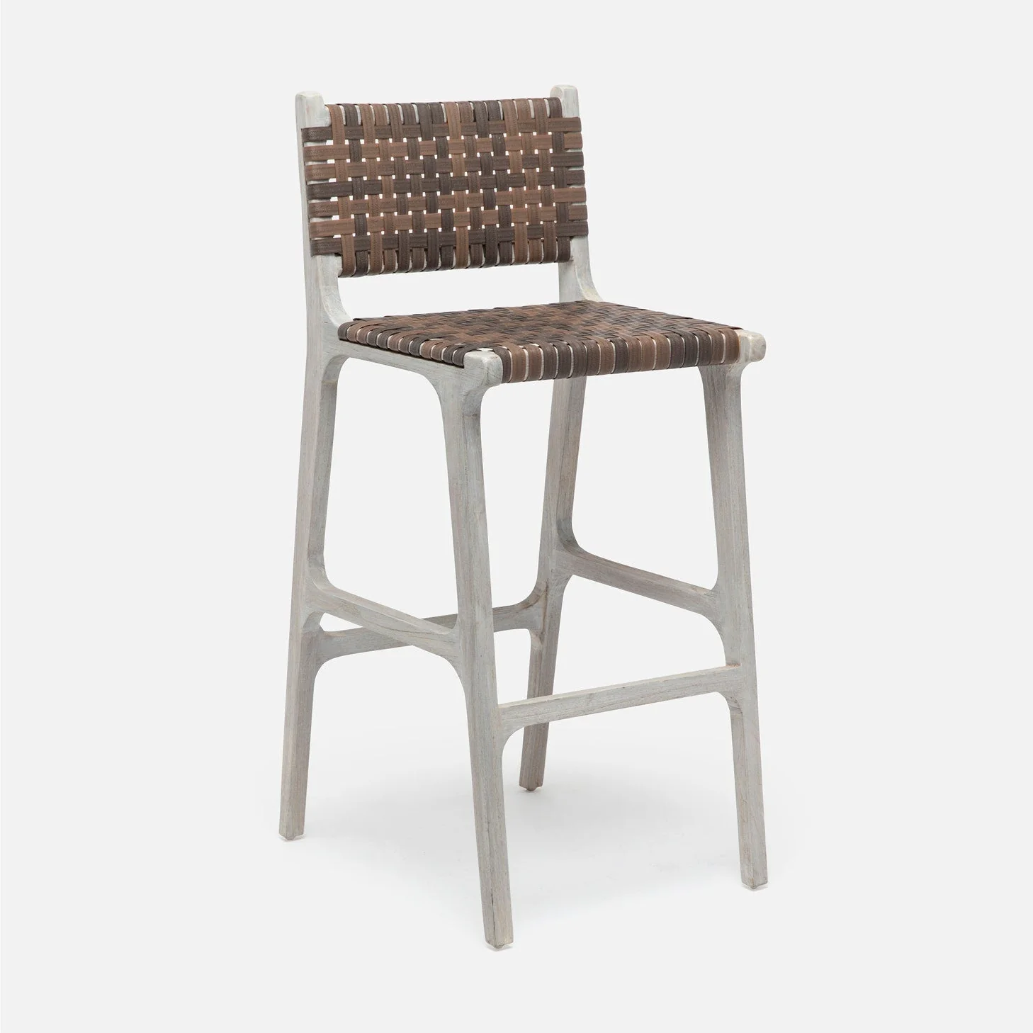 Rawley Bar Stool - Image 12
