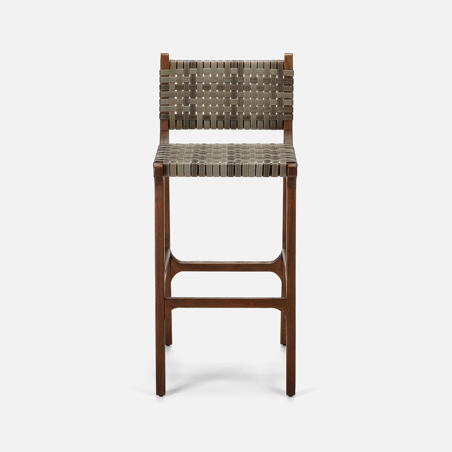 Rawley Bar Stool - Image 14