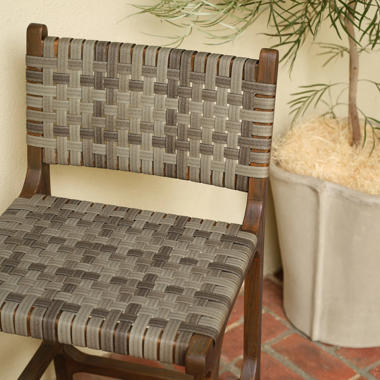 Rawley Bar Stool - Image 16
