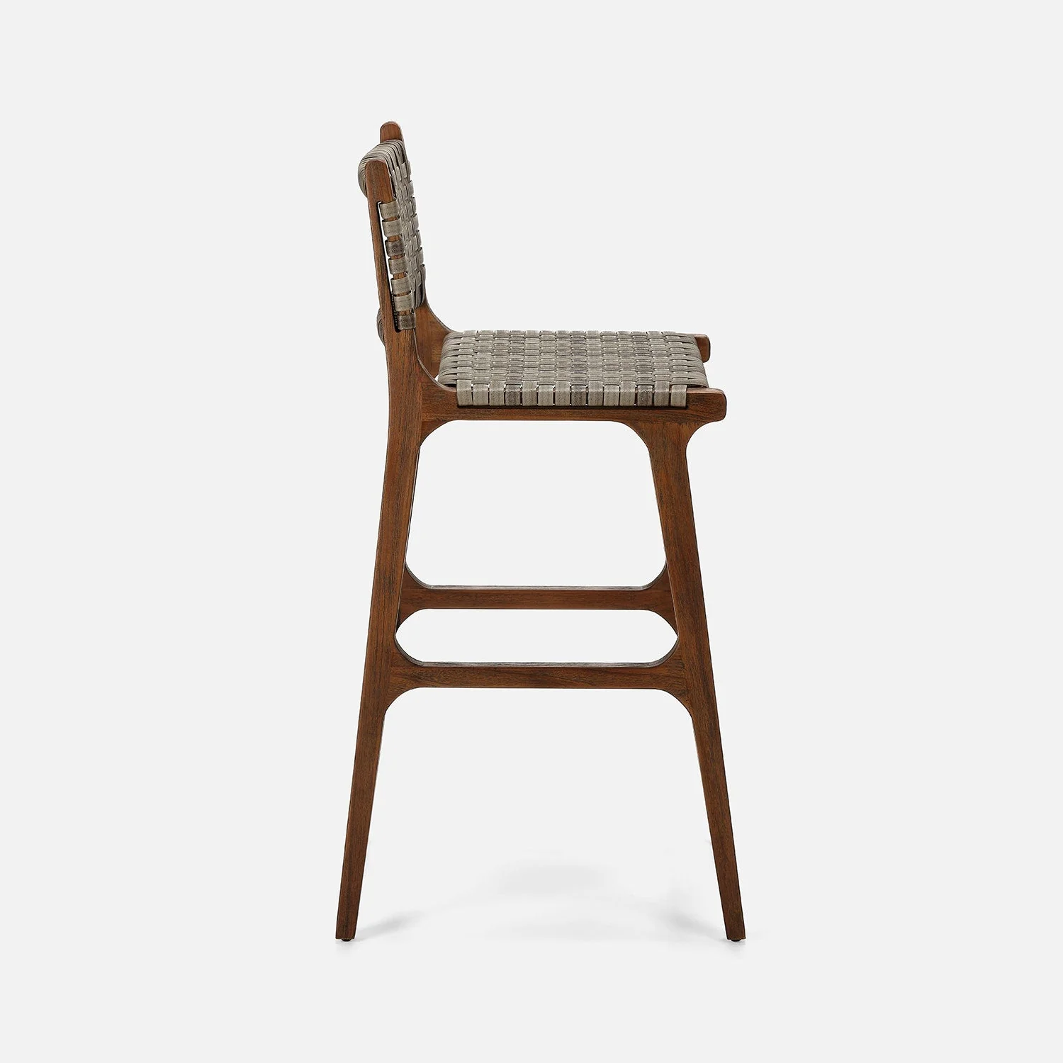 Rawley Bar Stool - Image 17