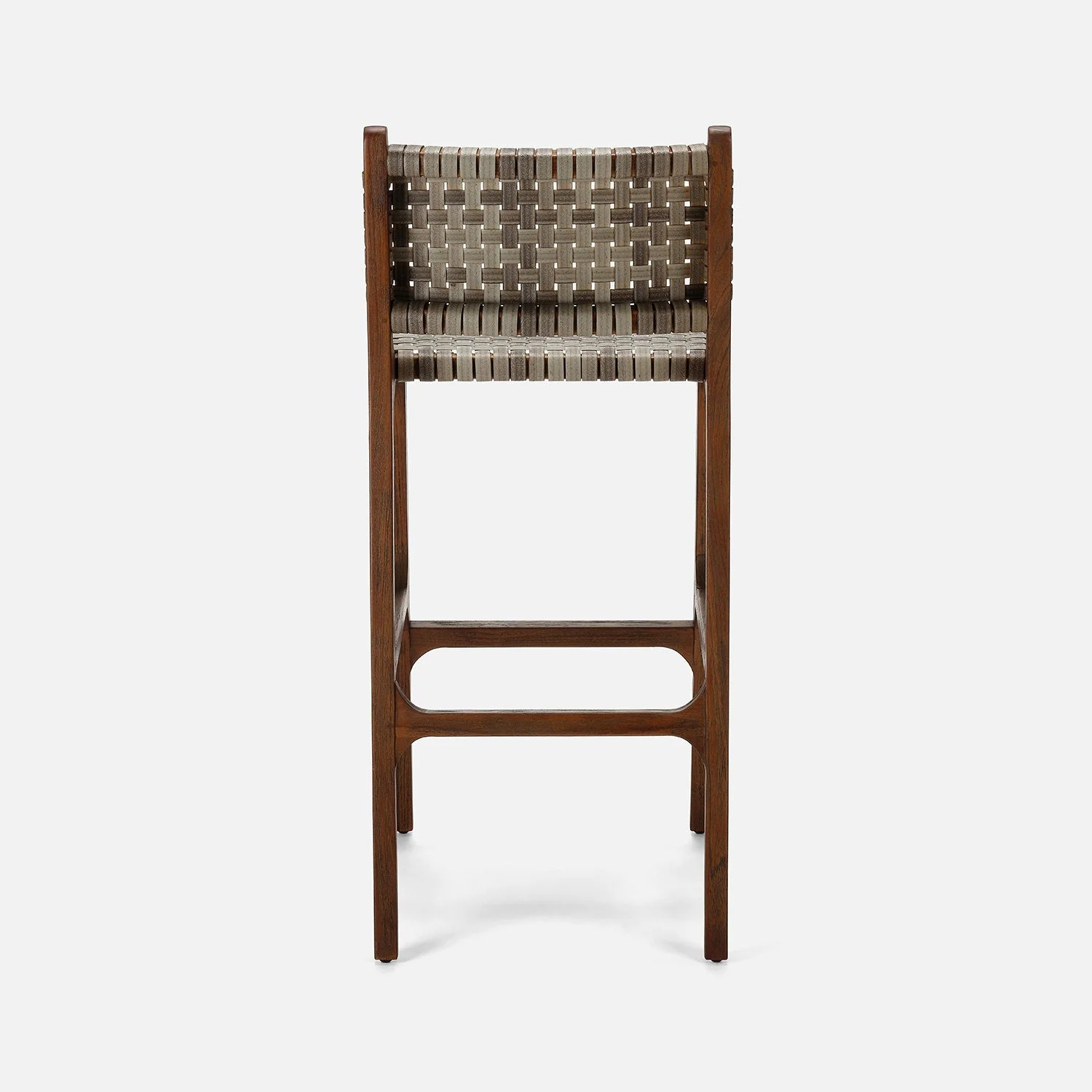 Rawley Bar Stool - Image 18