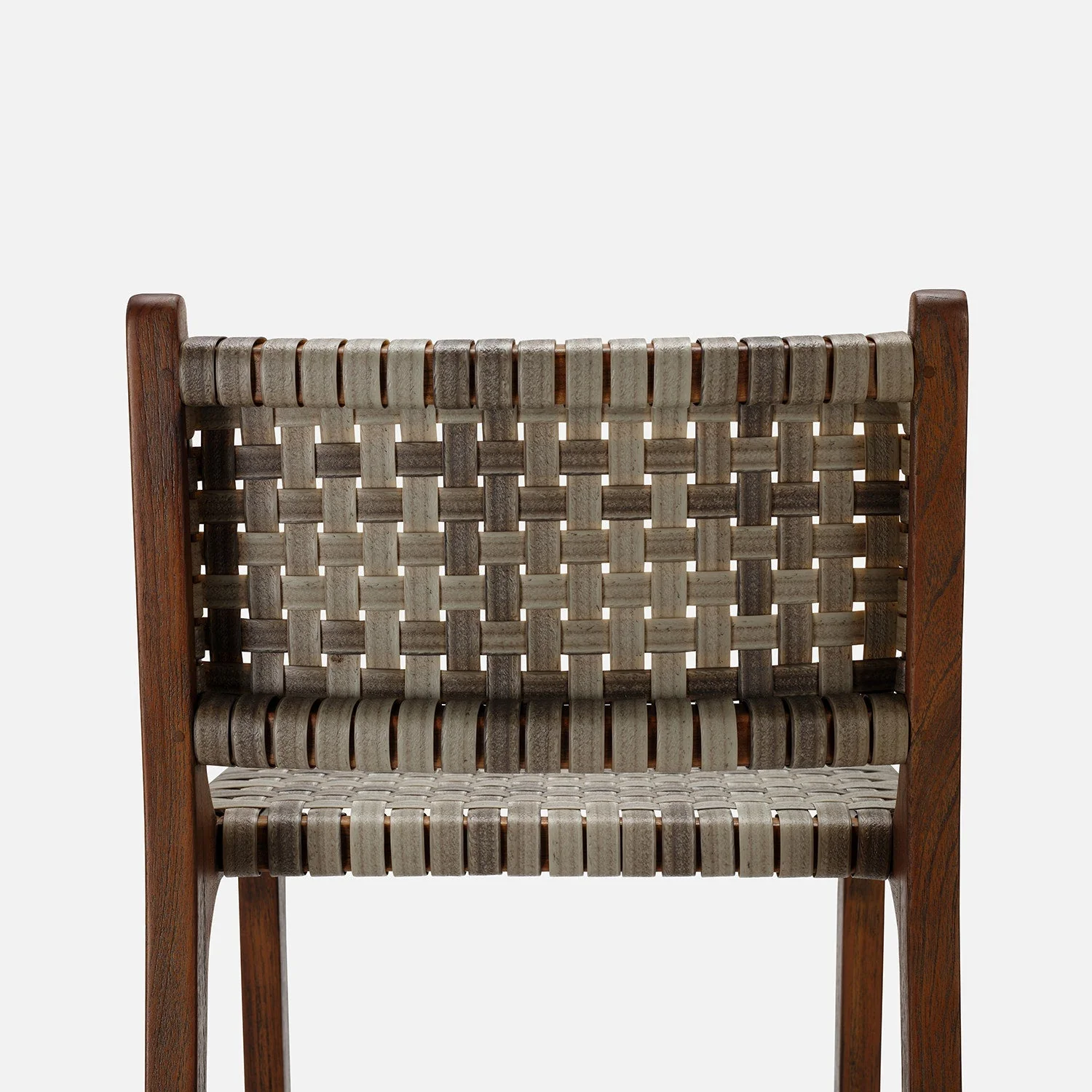 Rawley Bar Stool - Image 19