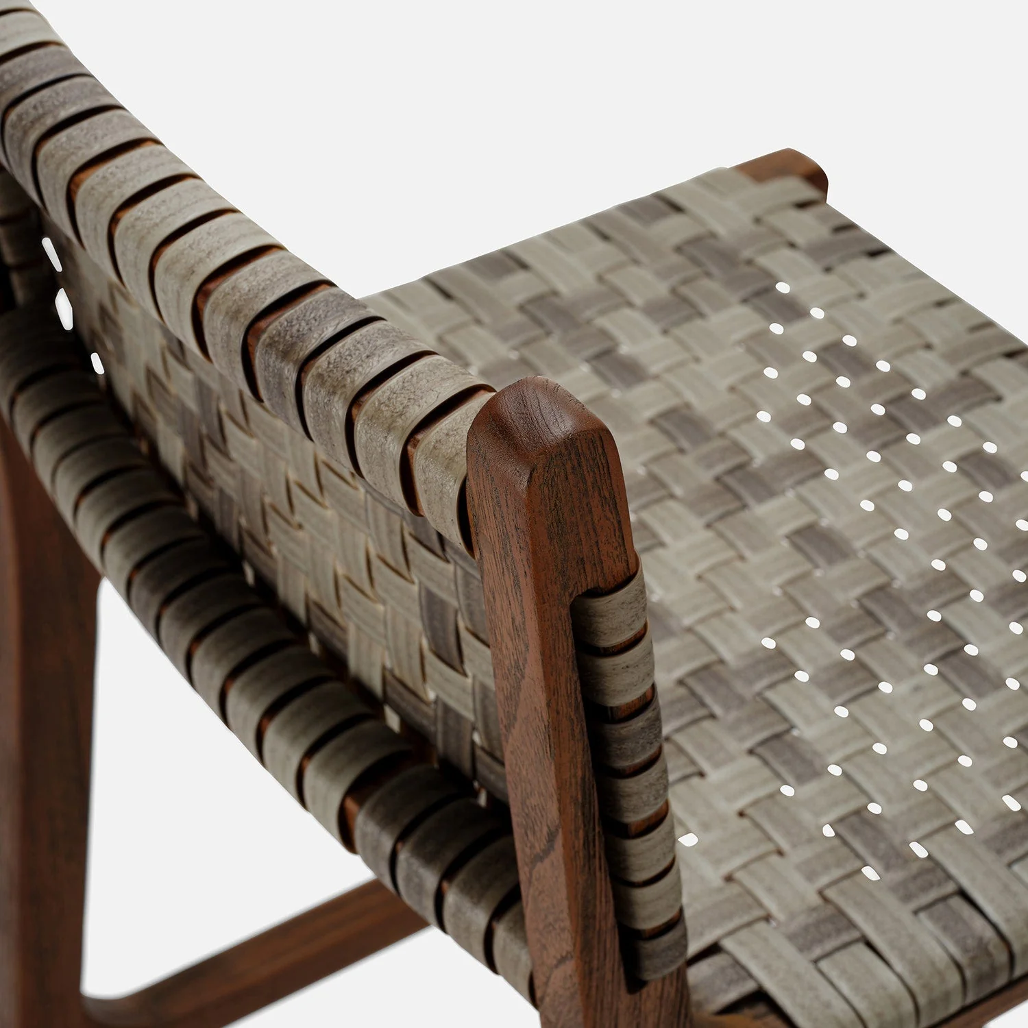 Rawley Bar Stool - Image 20