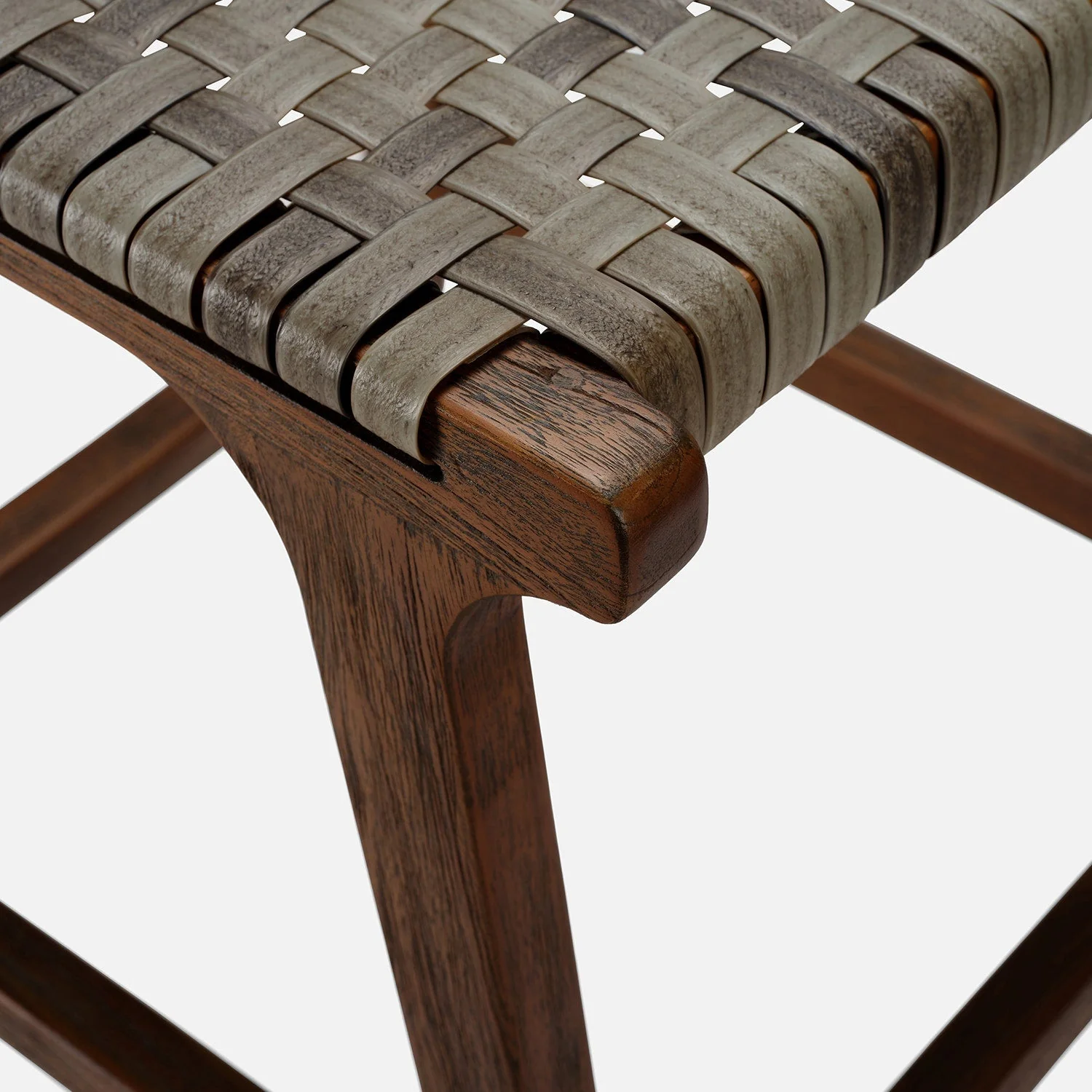 Rawley Bar Stool - Image 21