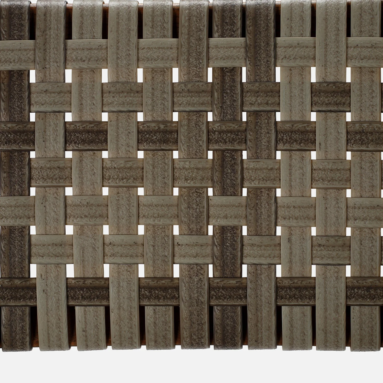 Rawley Bar Stool - Image 22