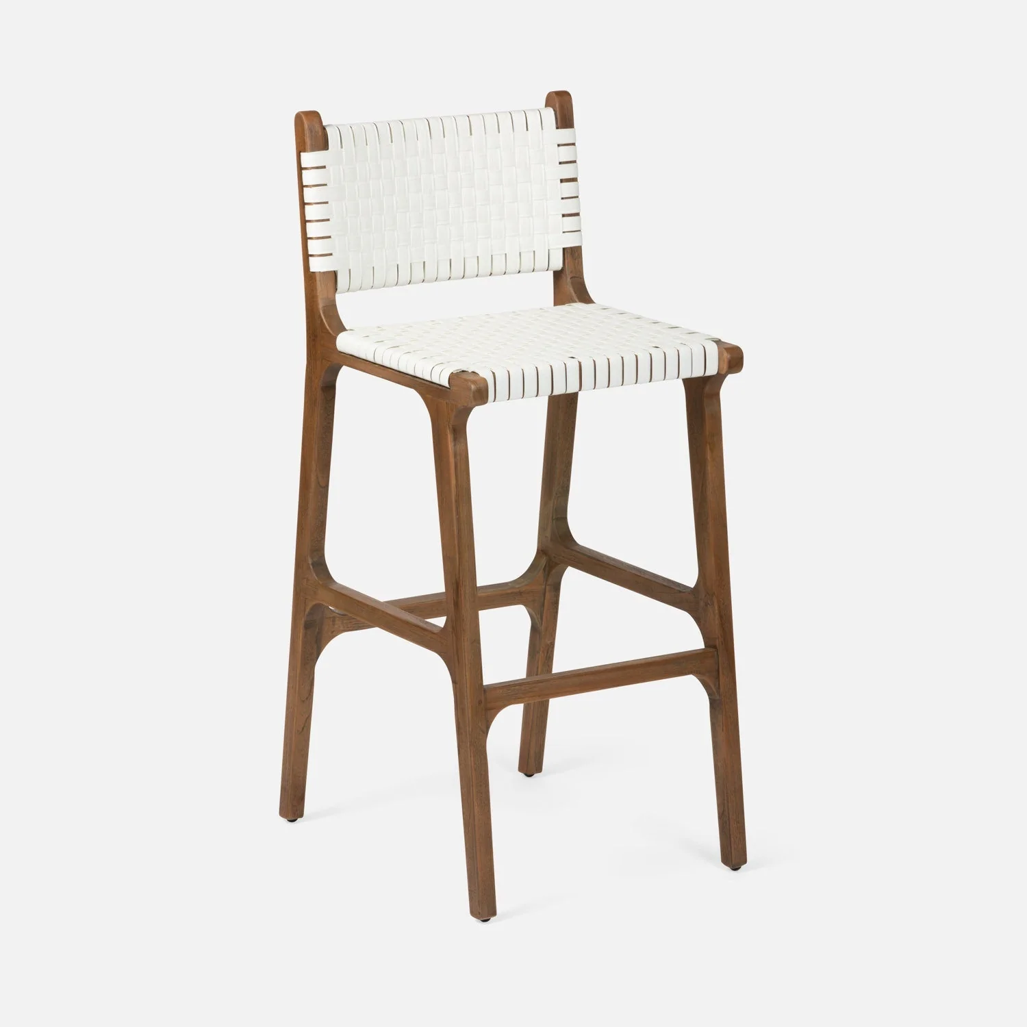 Rawley Bar Stool - Image 23