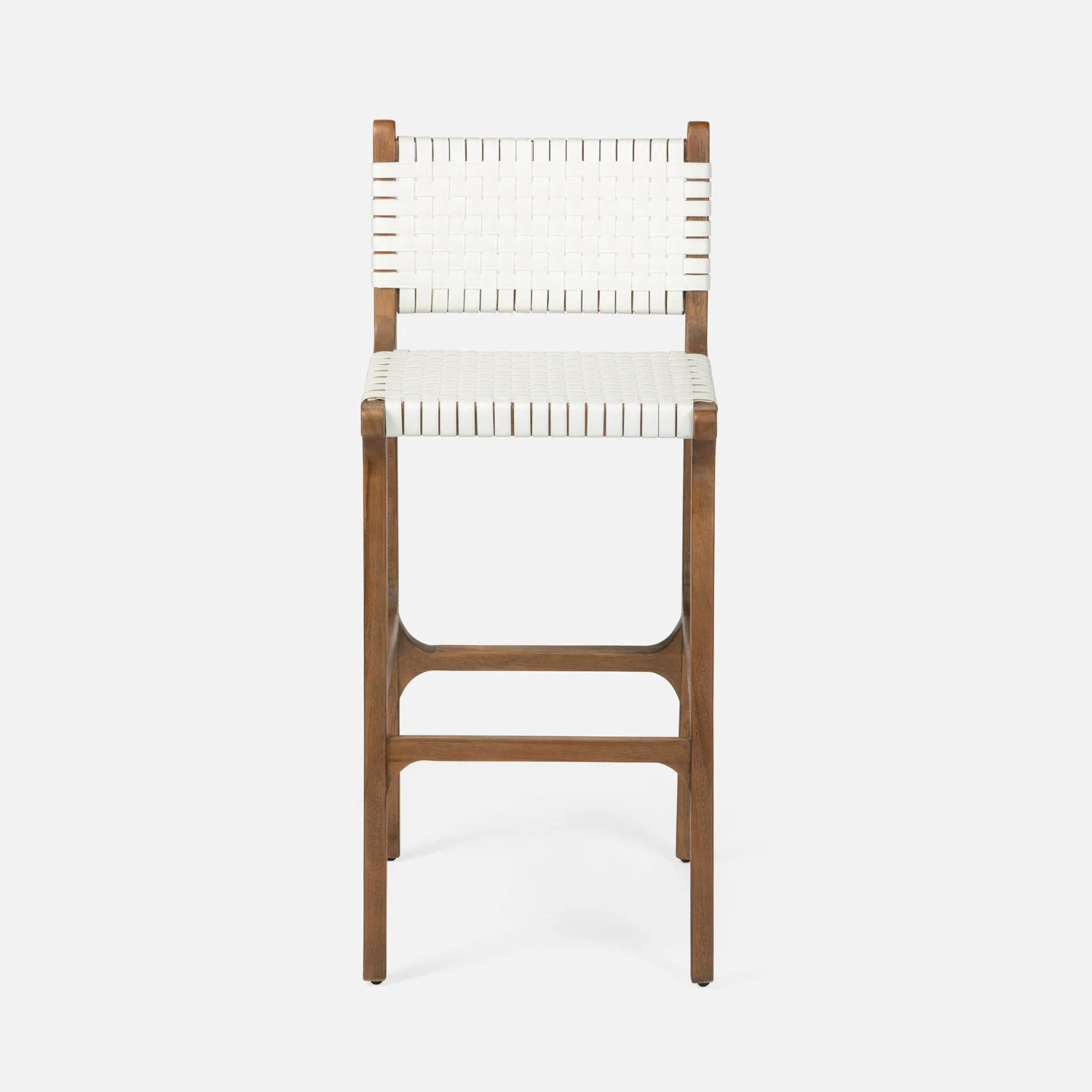 Rawley Bar Stool - Image 24
