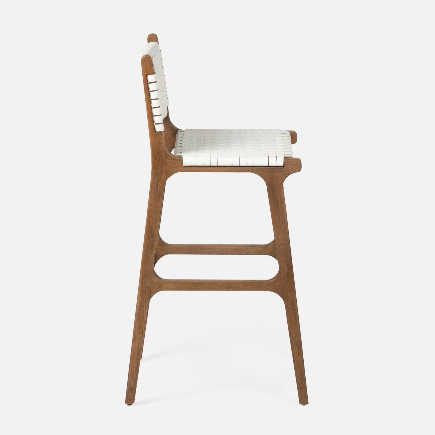 Rawley Bar Stool - Image 25