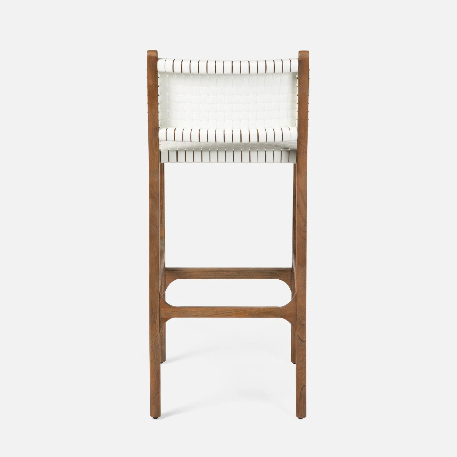 Rawley Bar Stool - Image 26