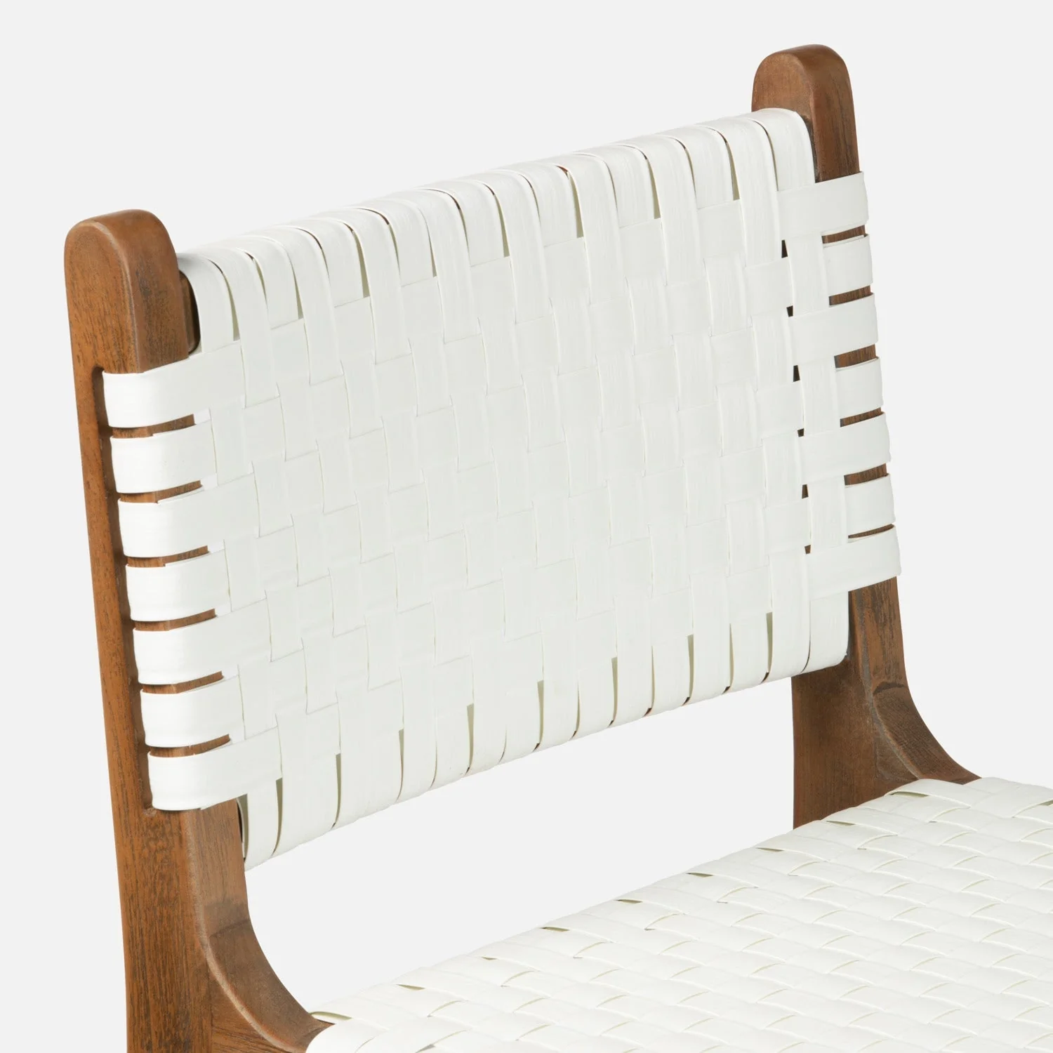 Rawley Bar Stool - Image 27