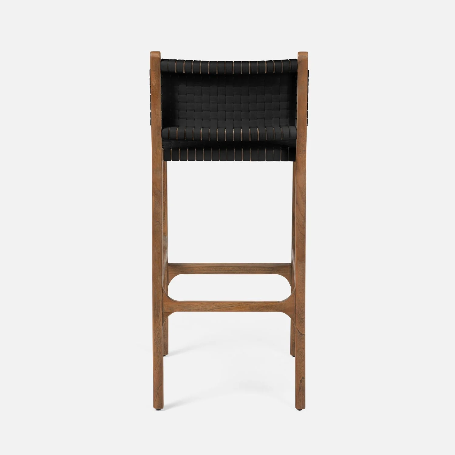 Rawley Bar Stool - Image 4