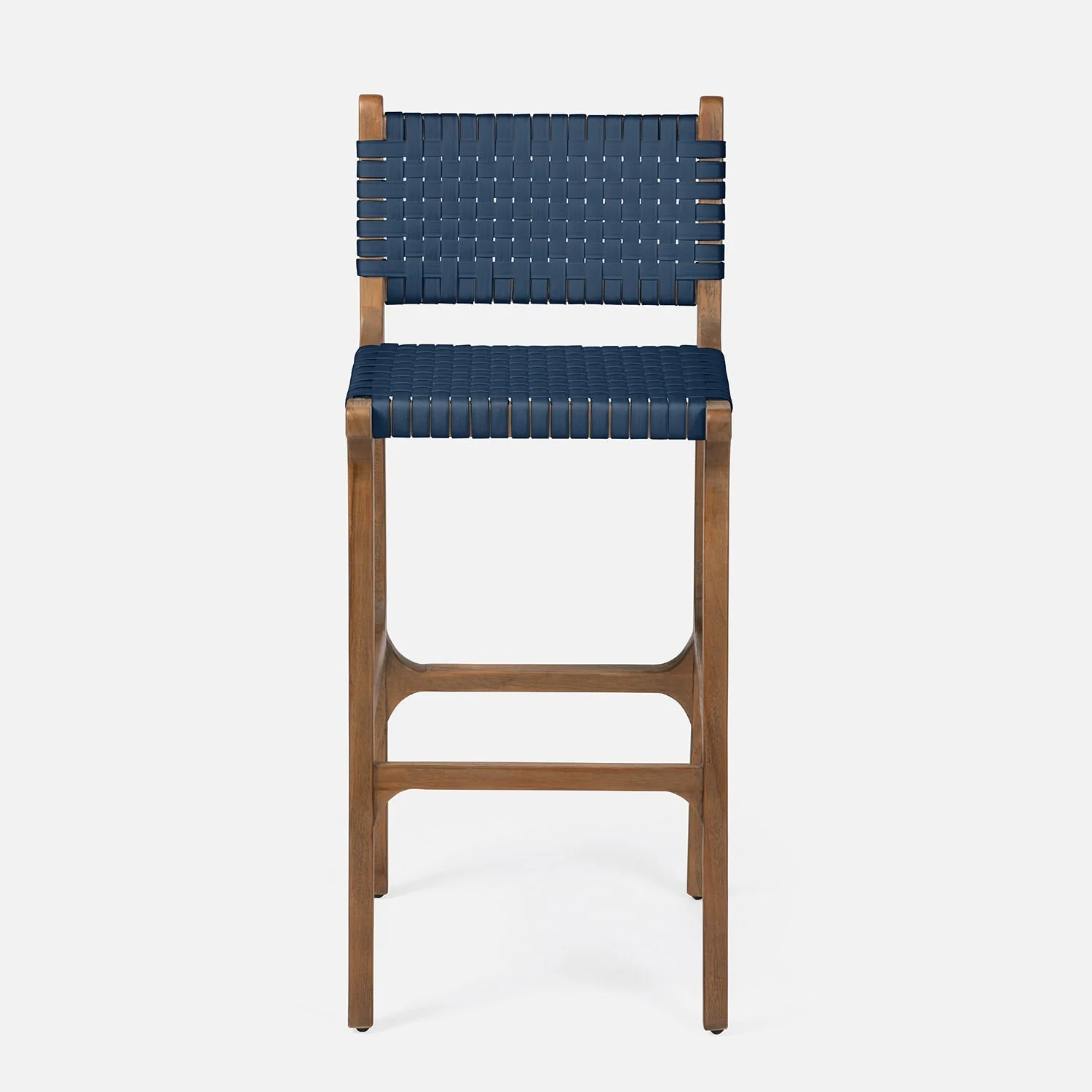 Rawley Bar Stool - Image 6