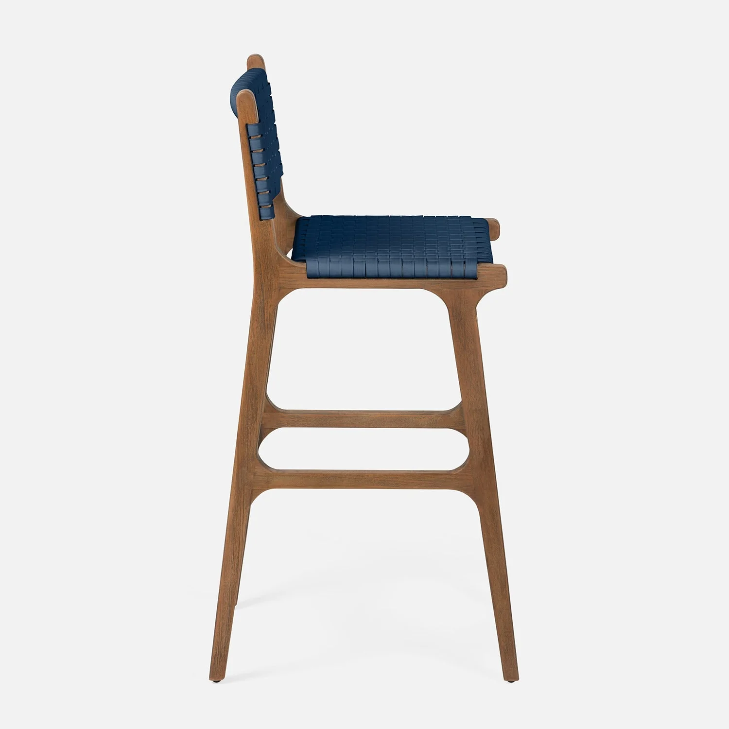 Rawley Bar Stool - Image 7
