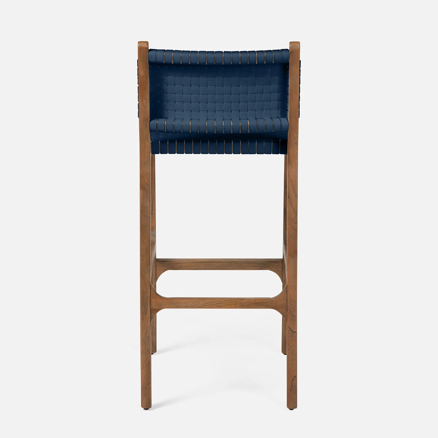 Rawley Bar Stool - Image 8