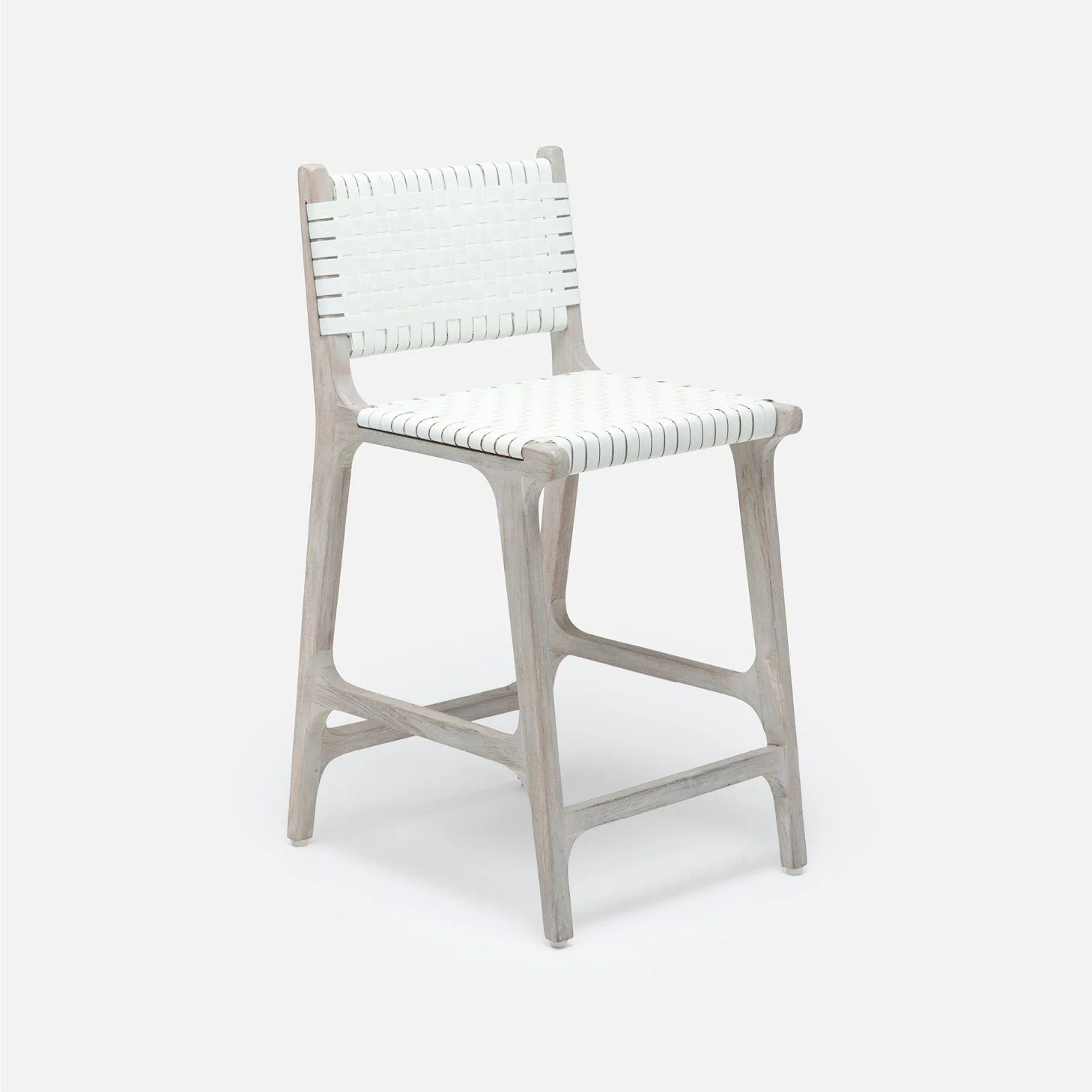 Rawley Counter Stool - Image 10