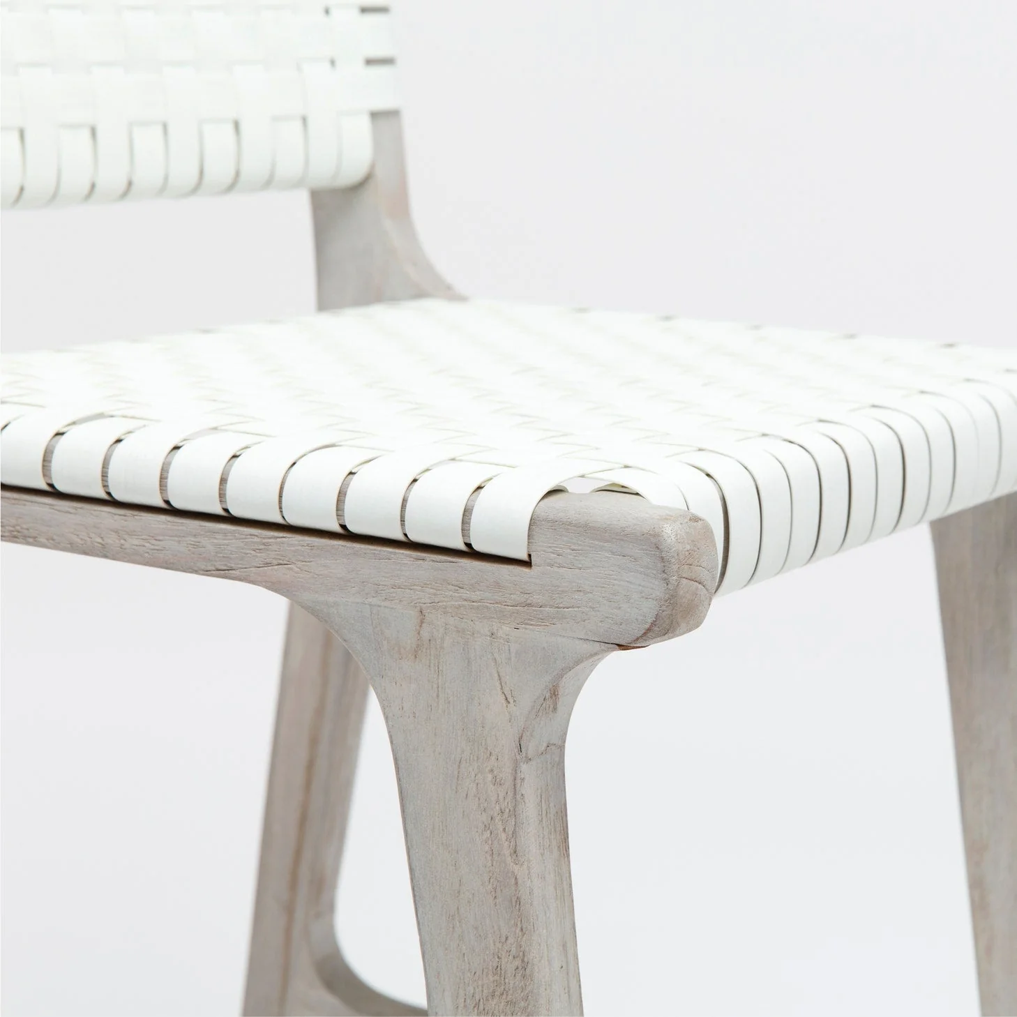 Rawley Counter Stool - Image 13