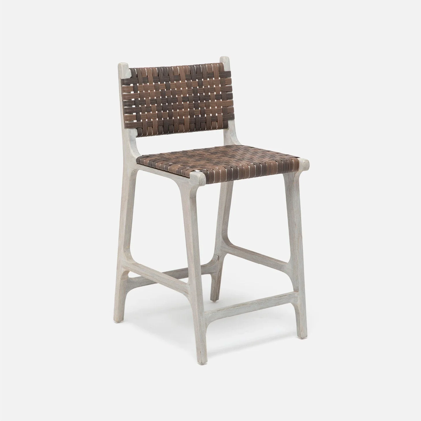 Rawley Counter Stool - Image 14