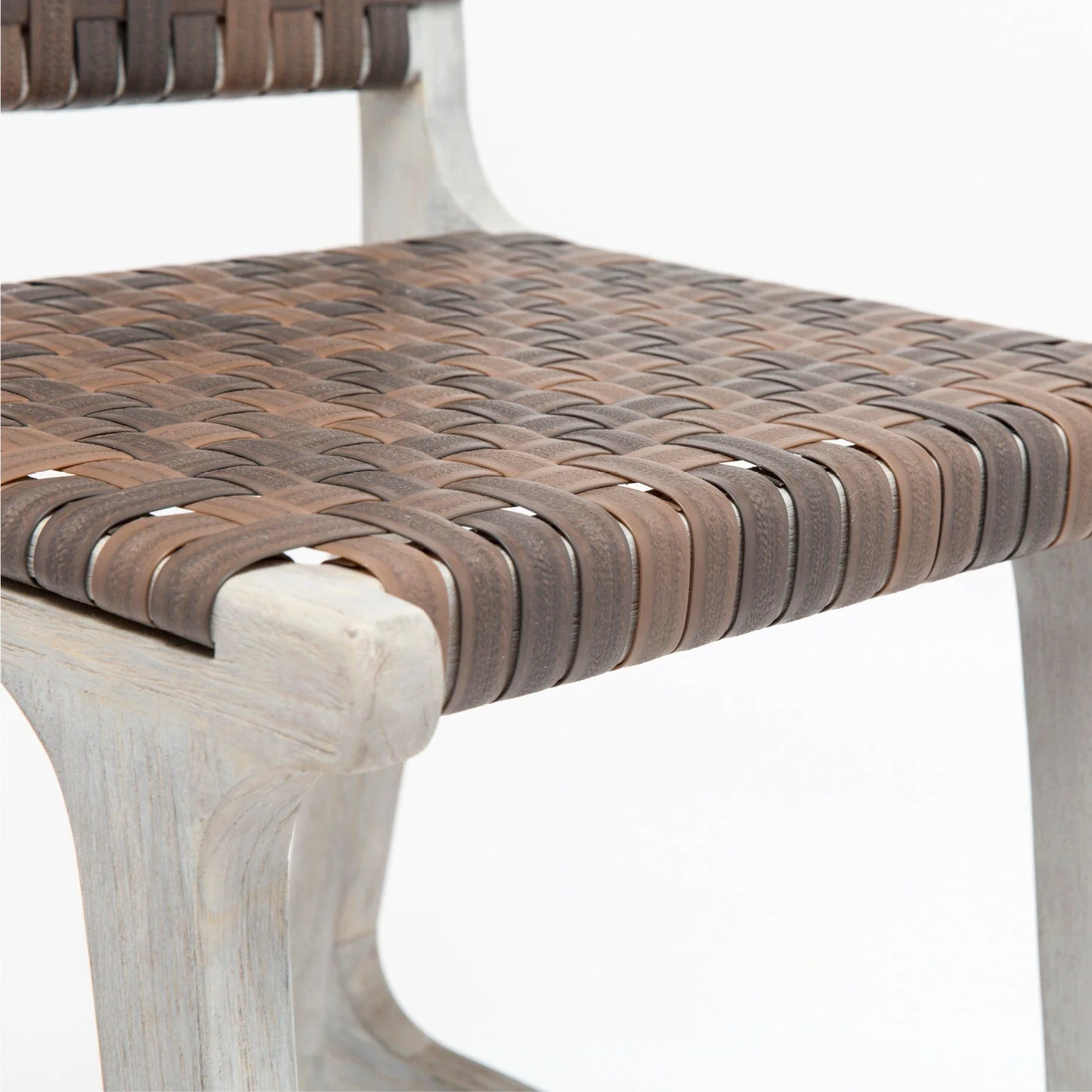 Rawley Counter Stool - Image 15