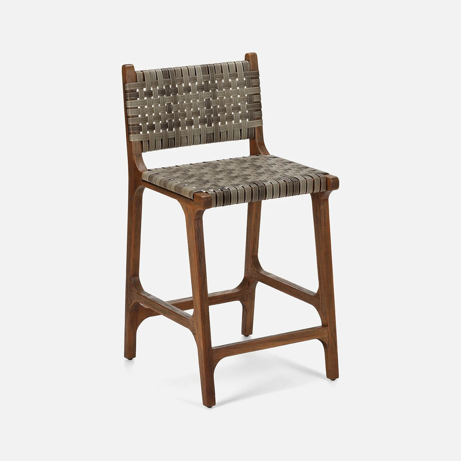 Rawley Counter Stool - Image 16