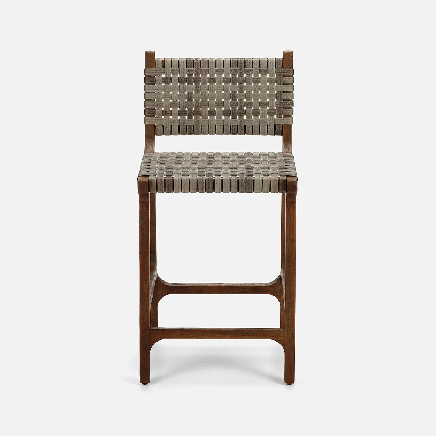 Rawley Counter Stool - Image 20