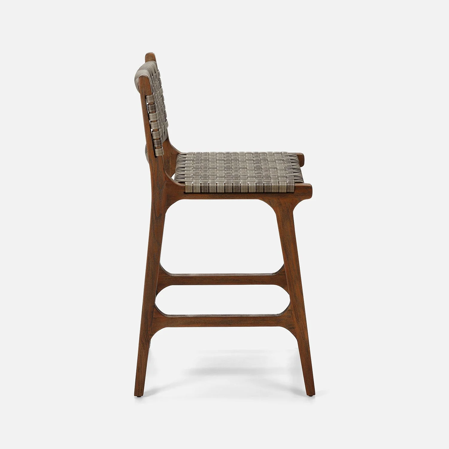 Rawley Counter Stool - Image 21