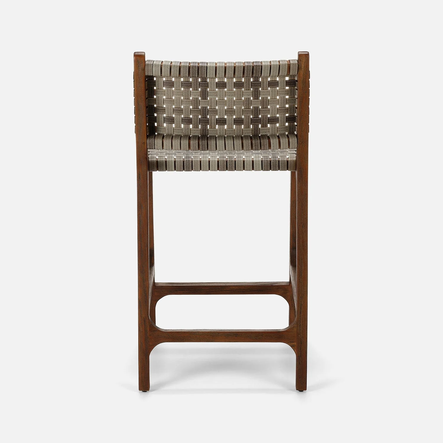 Rawley Counter Stool - Image 22