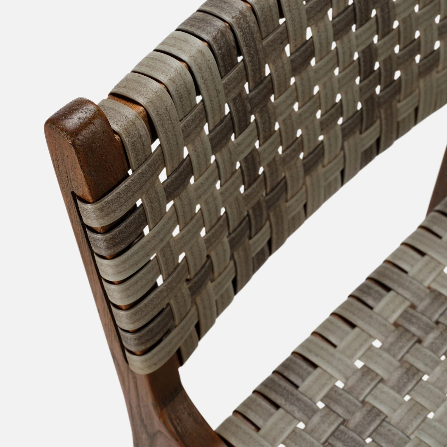Rawley Counter Stool - Image 23