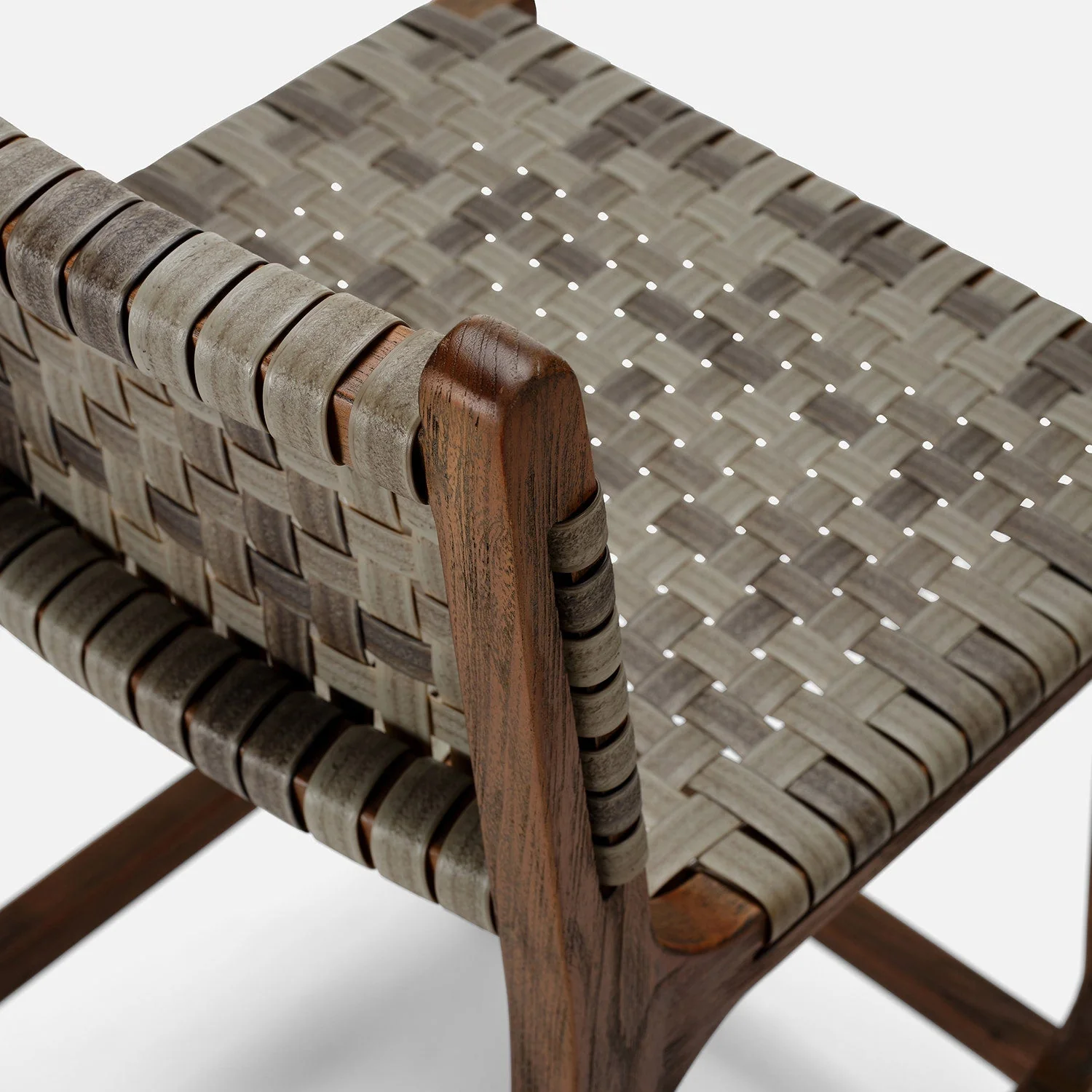 Rawley Counter Stool - Image 24
