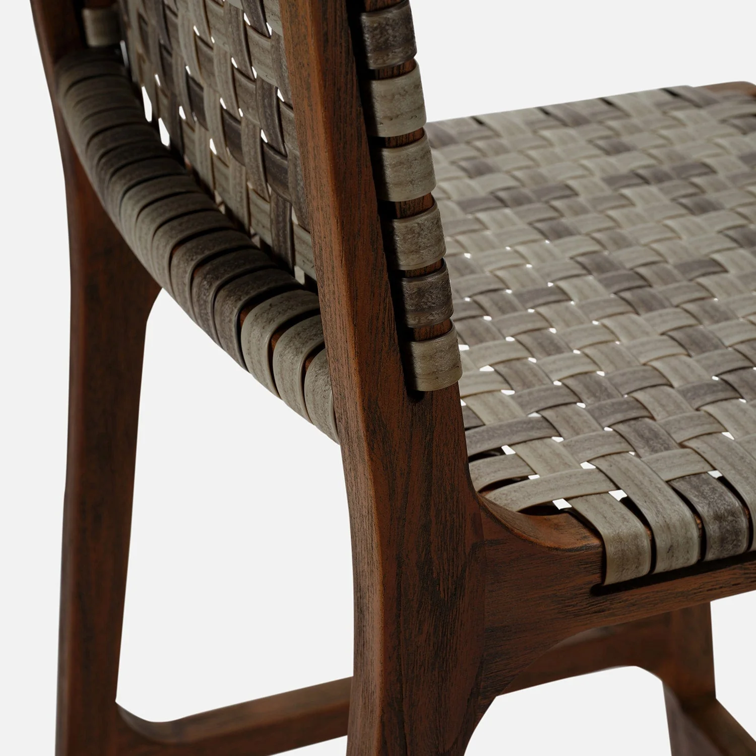 Rawley Counter Stool - Image 25