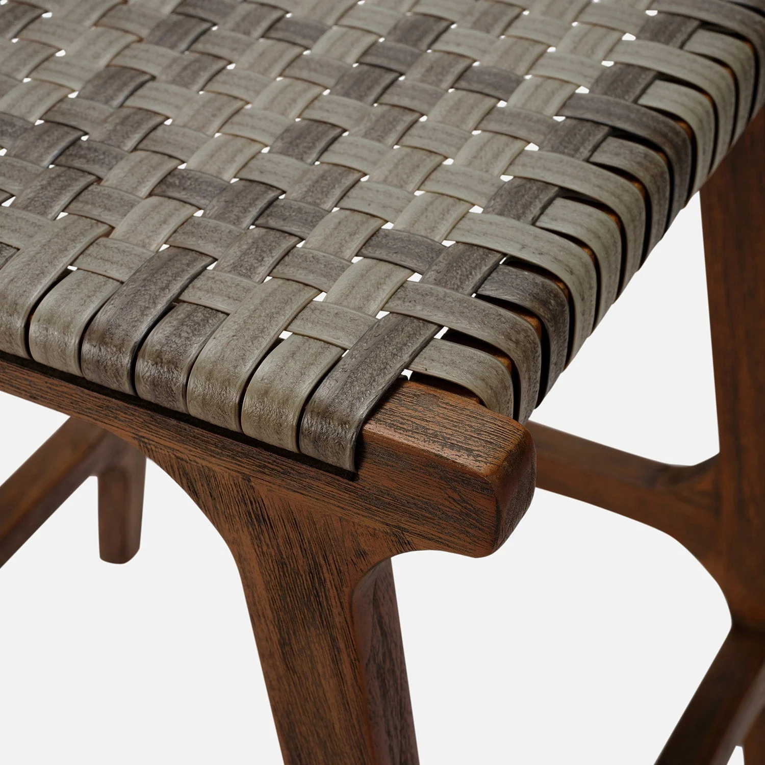 Rawley Counter Stool - Image 26
