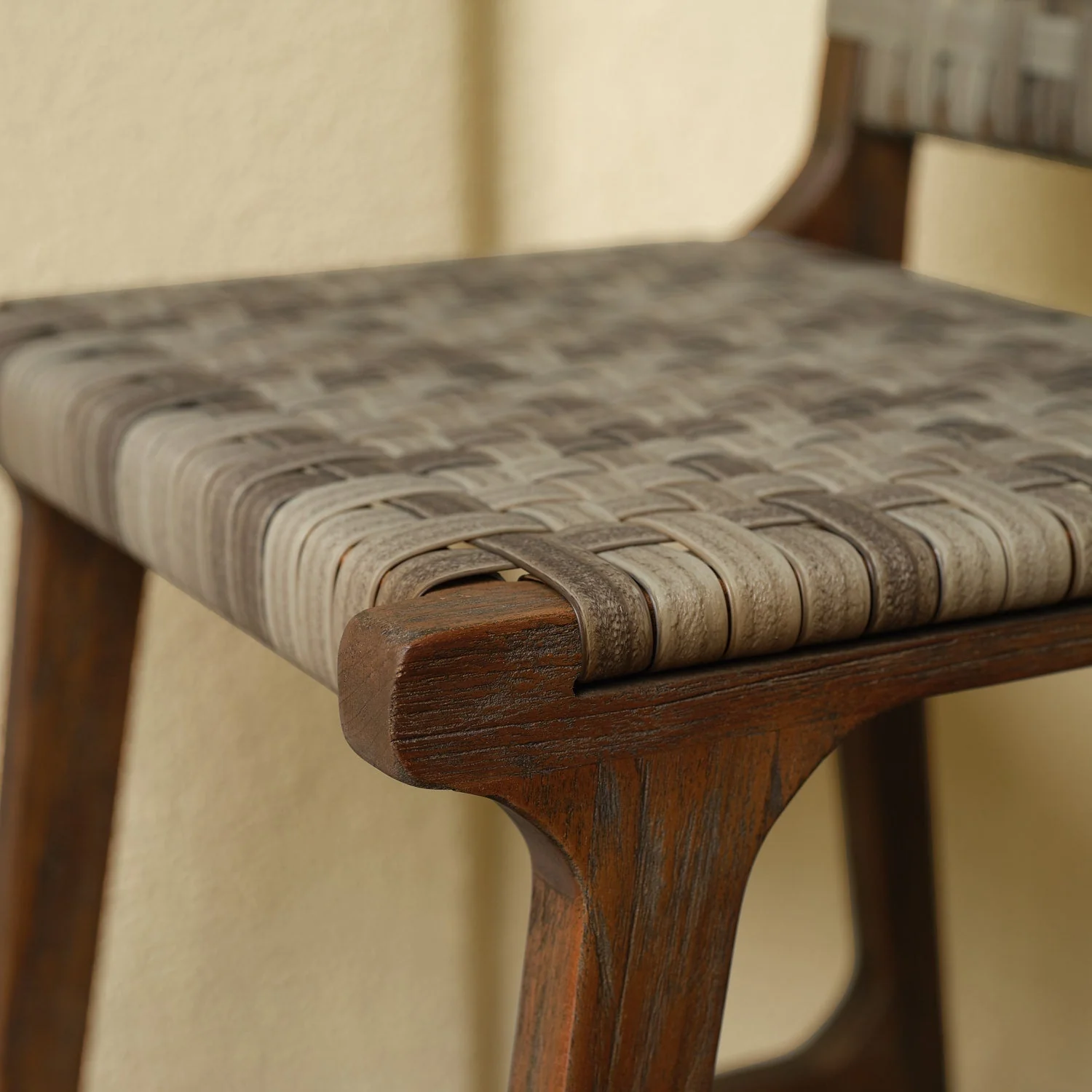 Rawley Counter Stool - Image 27