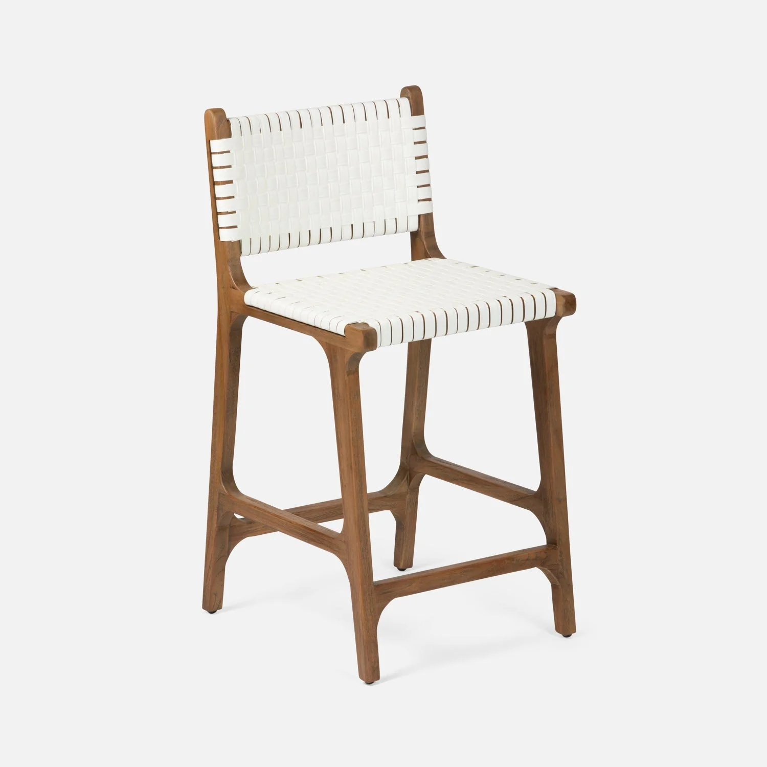 Rawley Counter Stool - Image 29