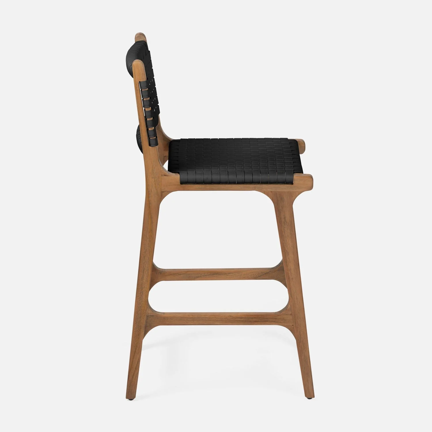 Rawley Counter Stool - Image 3