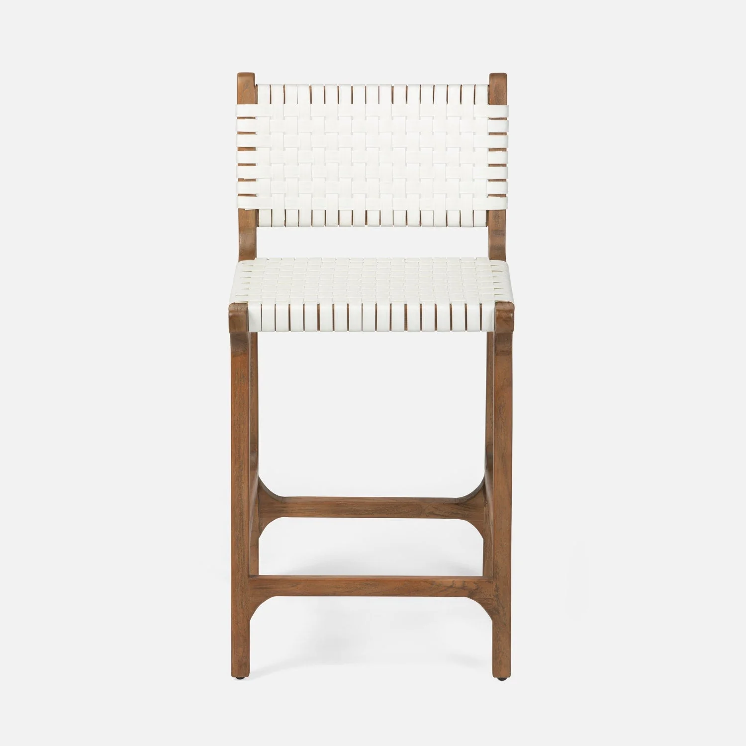 Rawley Counter Stool - Image 30