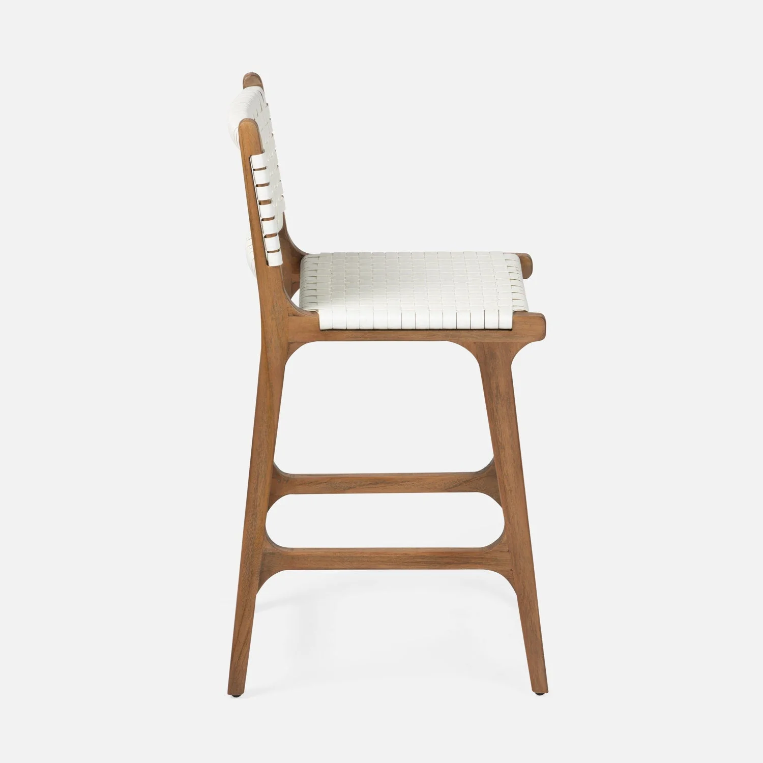 Rawley Counter Stool - Image 32