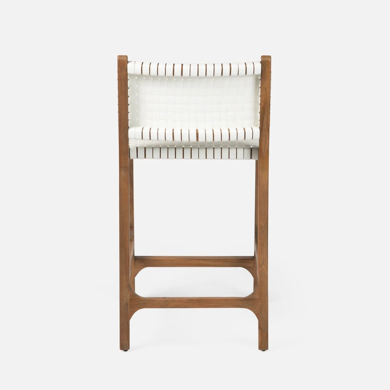 Rawley Counter Stool - Image 33