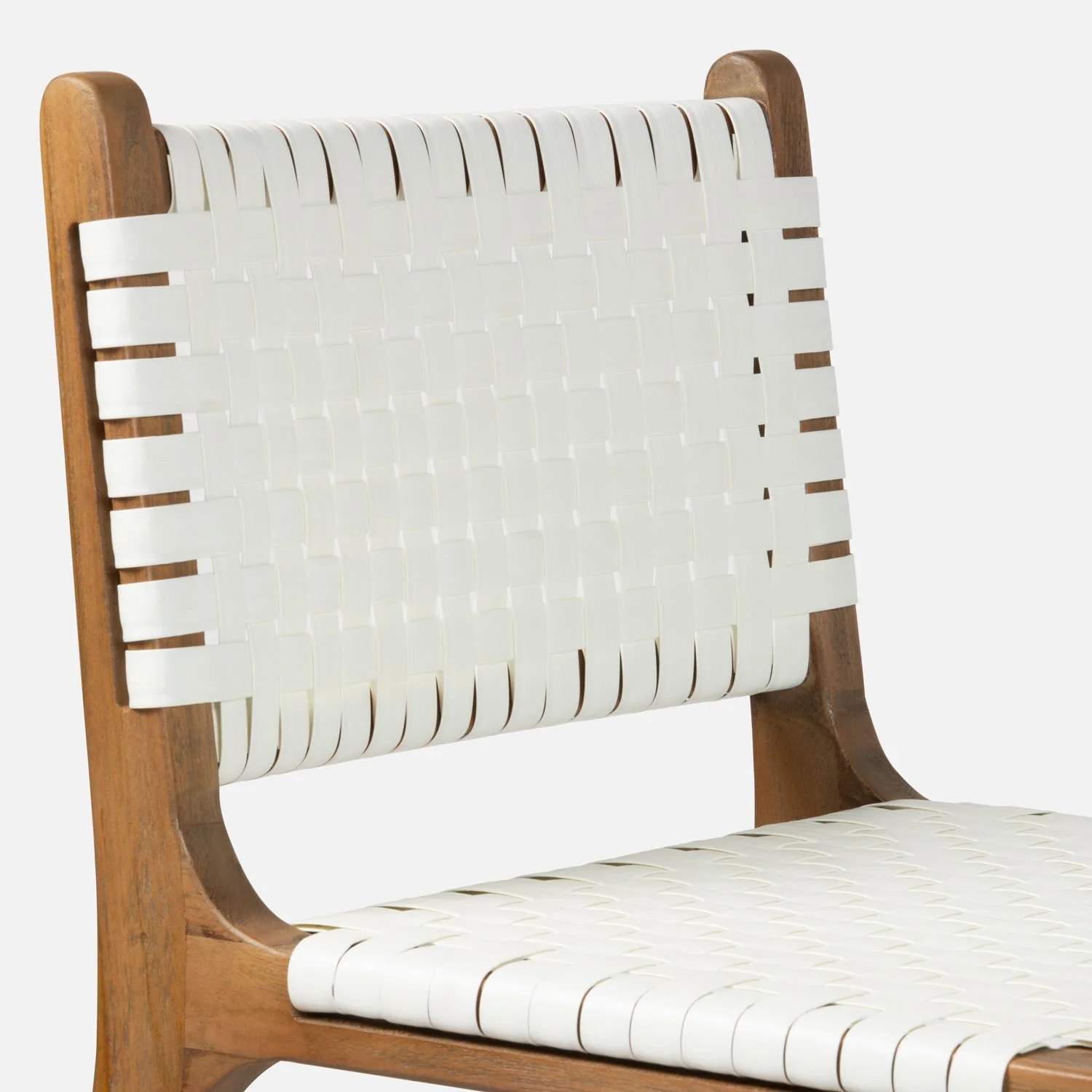 Rawley Counter Stool - Image 34