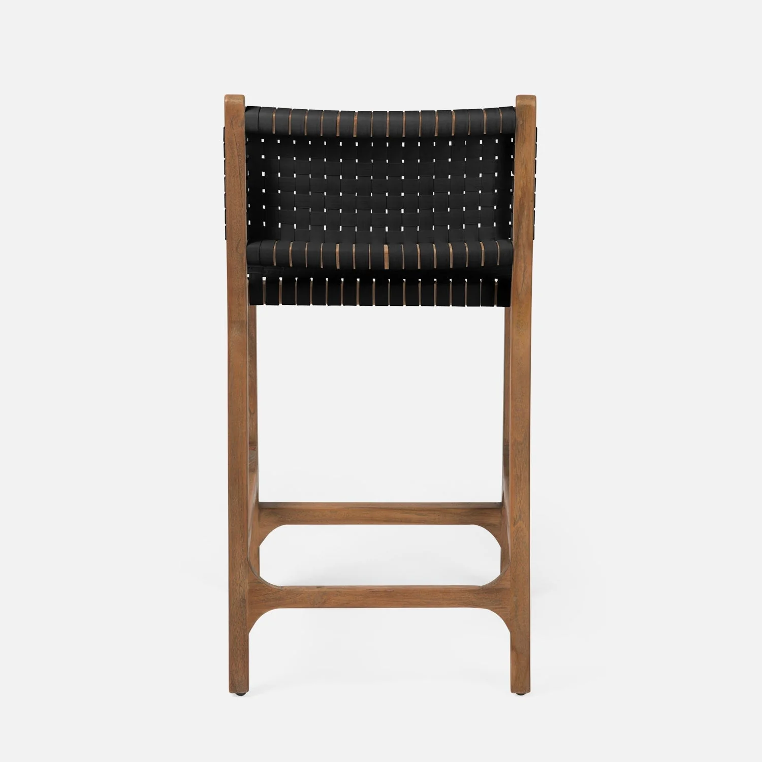 Rawley Counter Stool - Image 4