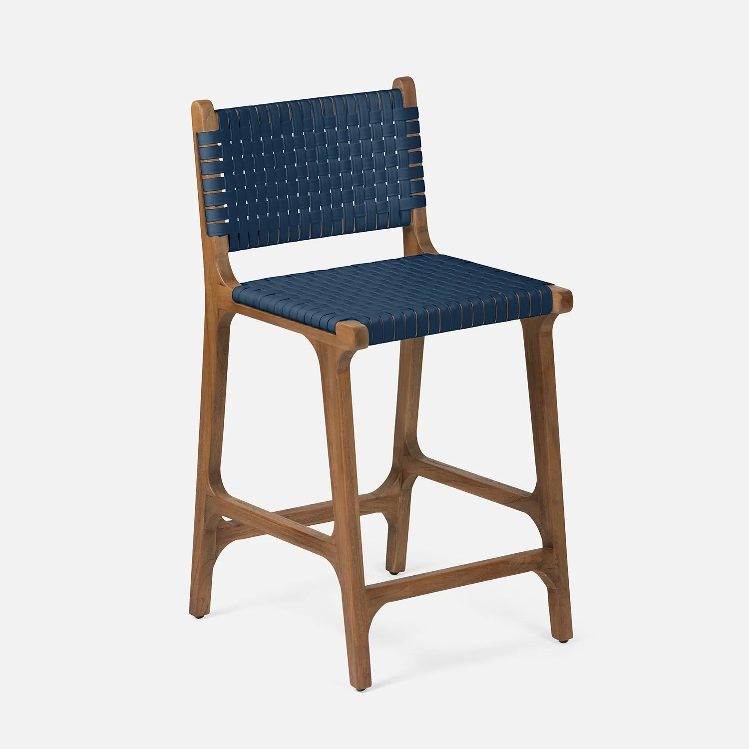Rawley Counter Stool - Image 5