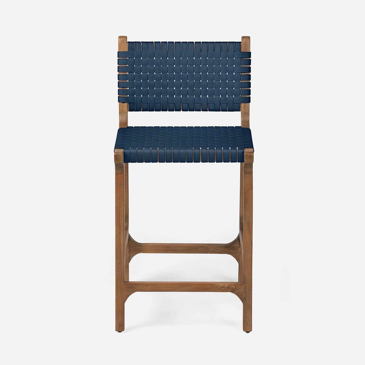 Rawley Counter Stool - Image 7