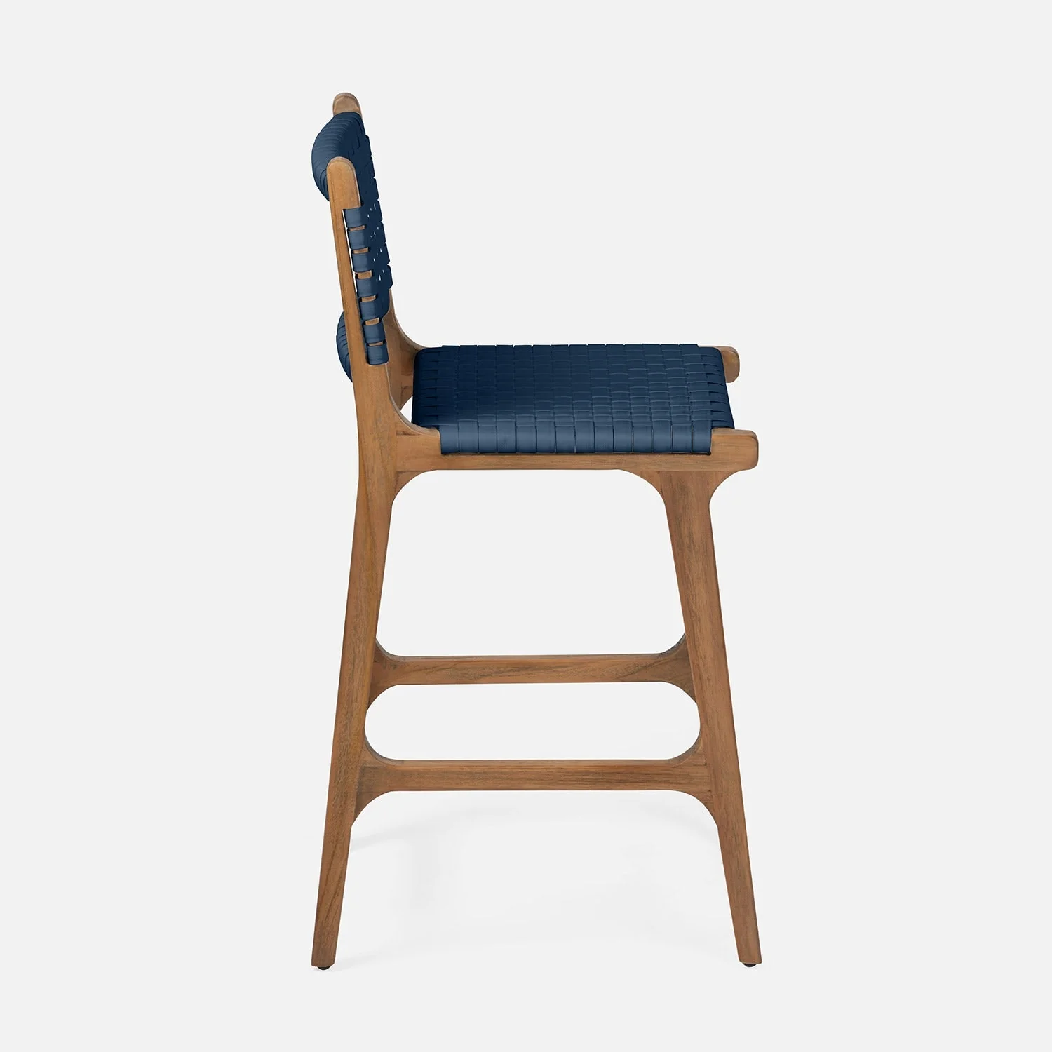 Rawley Counter Stool - Image 8