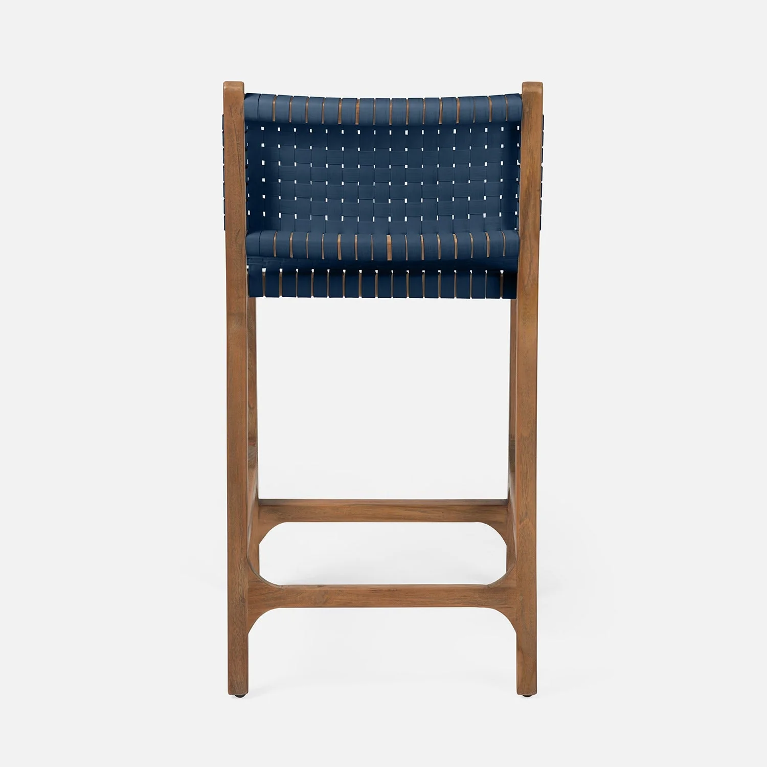 Rawley Counter Stool - Image 9