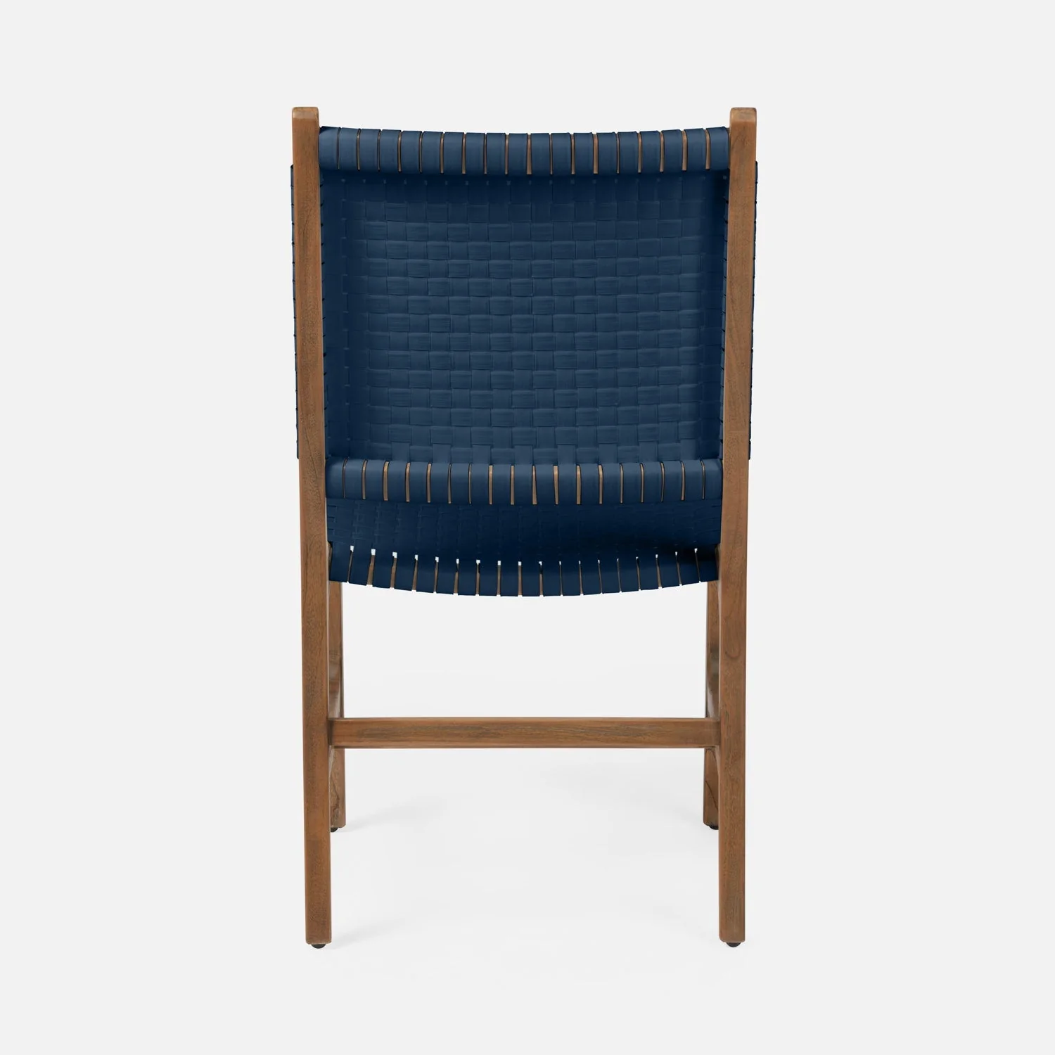 Rawley Dining Chair - Image 10