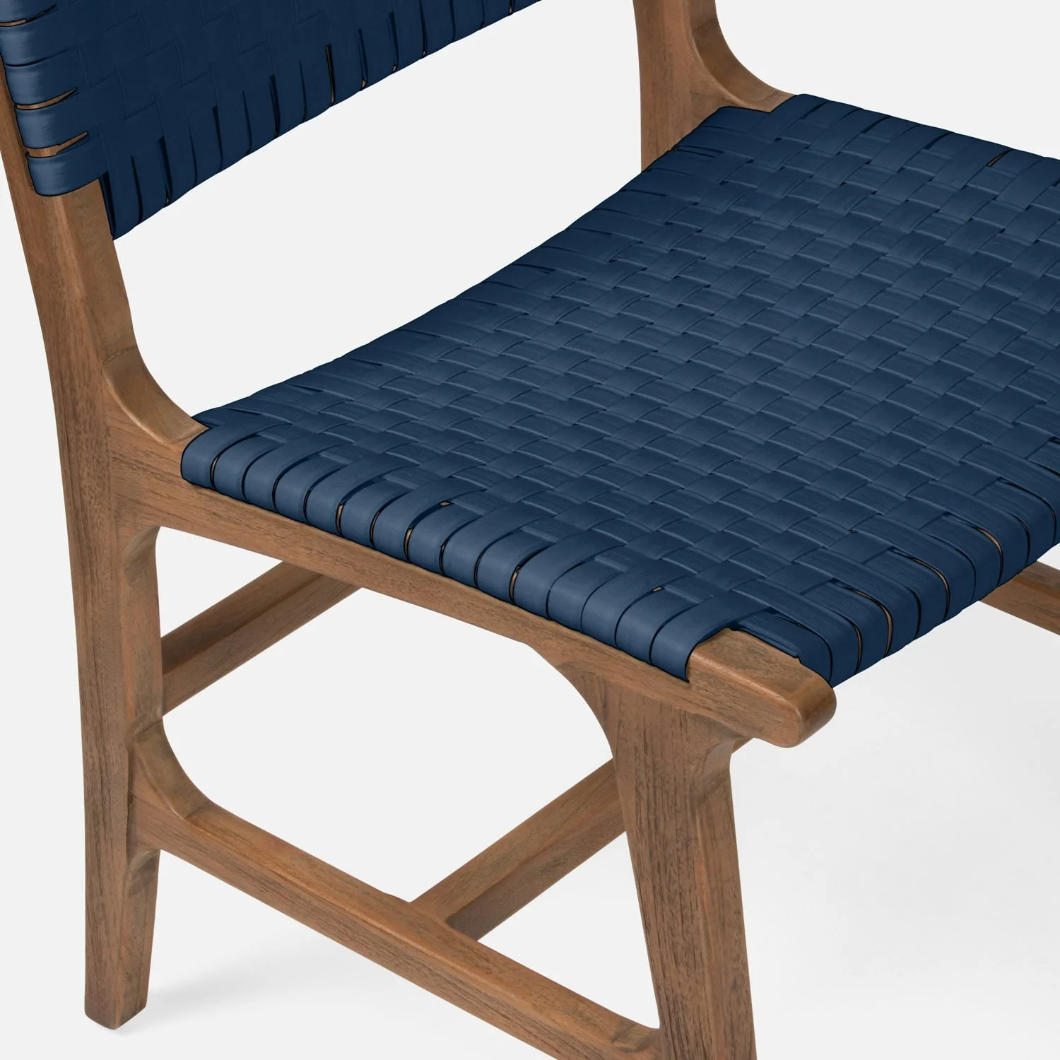 Rawley Dining Chair - Image 11