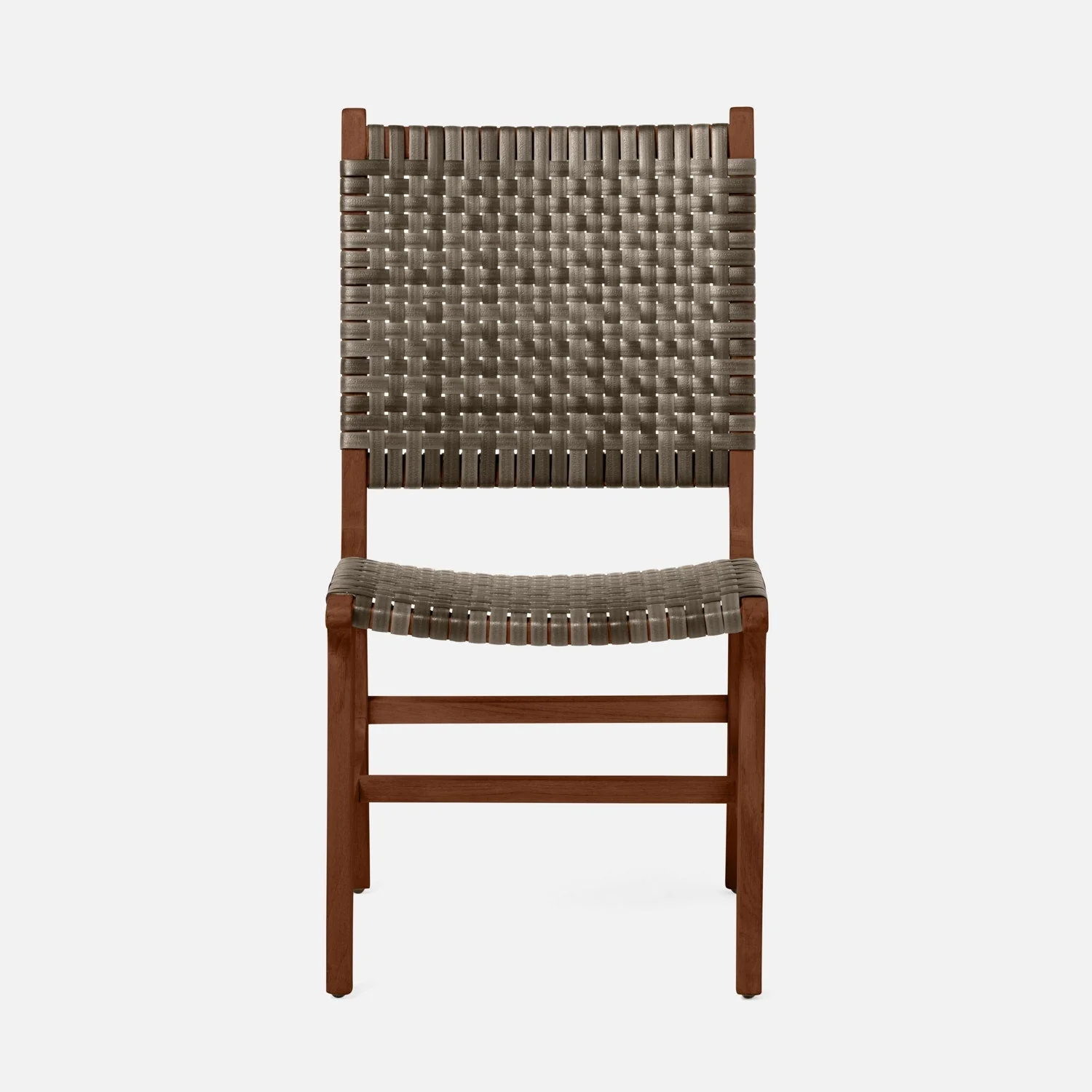 Rawley Dining Chair - Image 12