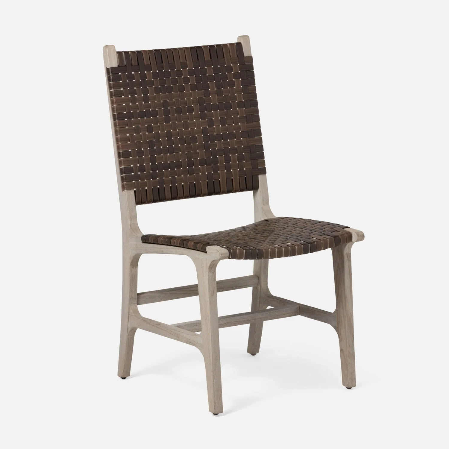 Rawley Dining Chair - Image 13