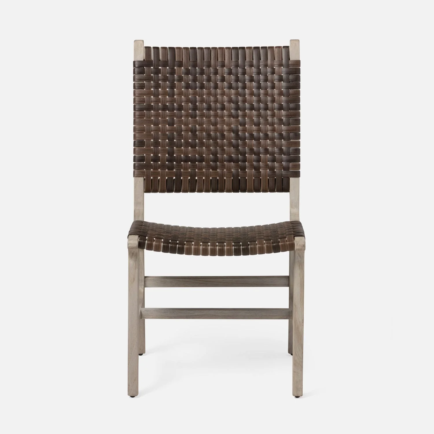 Rawley Dining Chair - Image 14